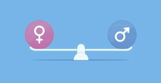 微信图片_20220729140829