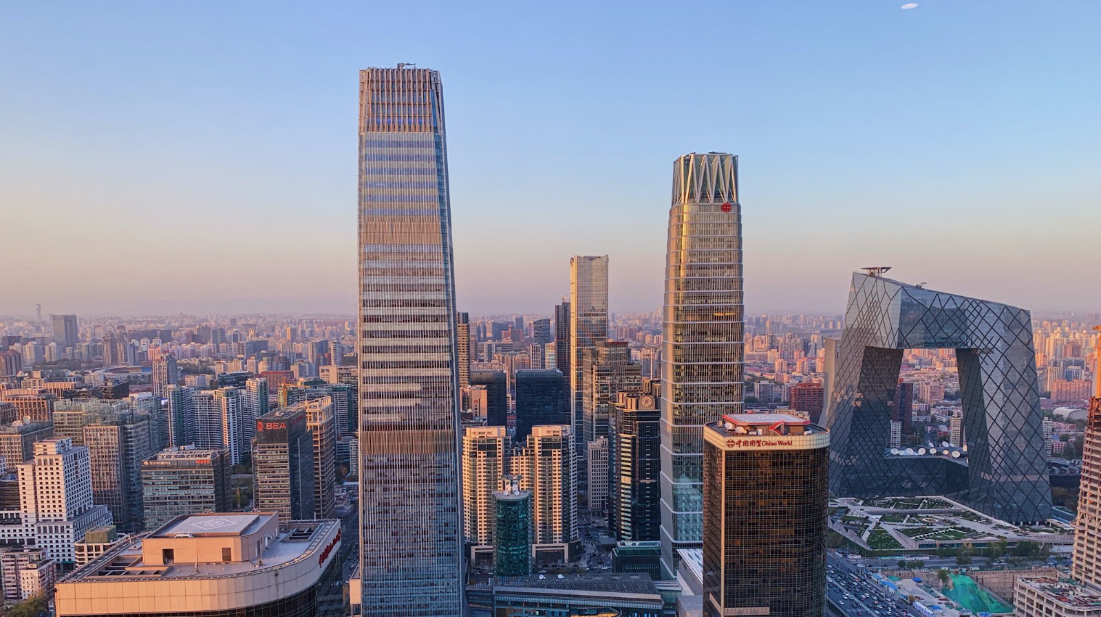 学术活动>2023年《管理科学学报>青年学者工作坊成功举办"金融科技